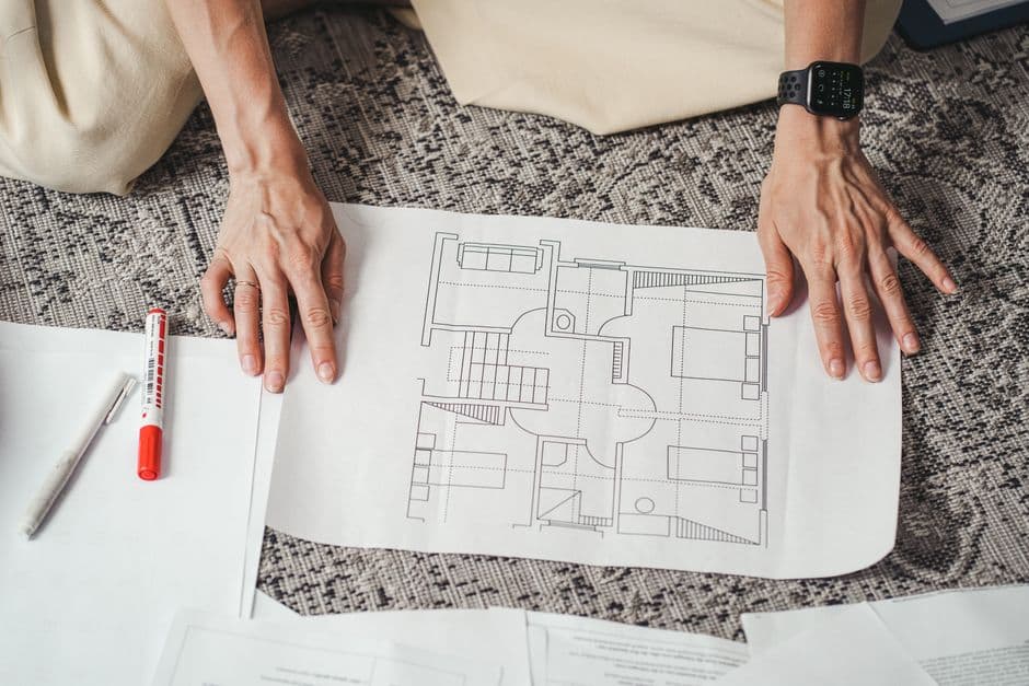 AI Plumbing Fixture Counts: What Still Needs Human Review Before Bid Release