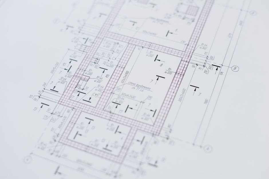 Construction AI Platform vs Point Solution: Which Should Commercial Contractors Buy First in 2026?