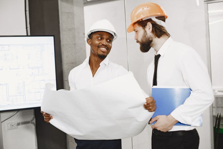 Estimating MEPs as a GC: What to Count In-House Before Subcontractor Quotes Arrive