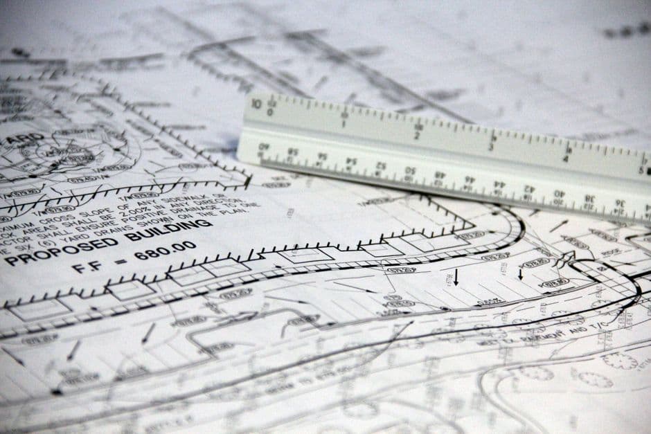 How Many Bids Can One Estimator Realistically Handle?
