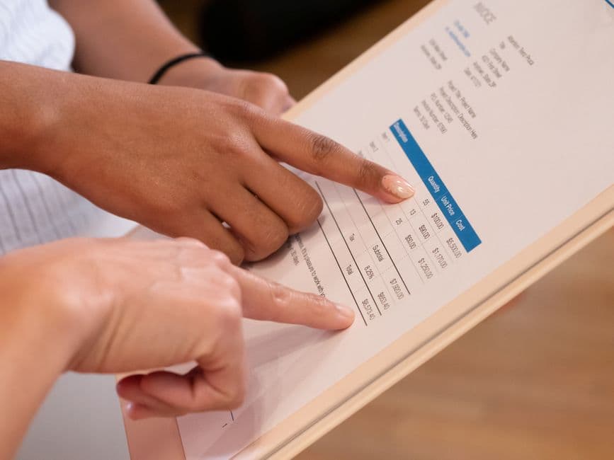 How to Manage 30-Day Vendor Quote Expirations in Commercial Construction Bids