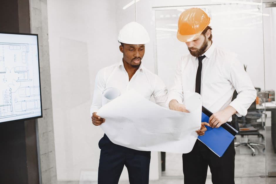 How to Build a Reliable Bid When Suppliers Need a Week and the GC Wants 48 Hours