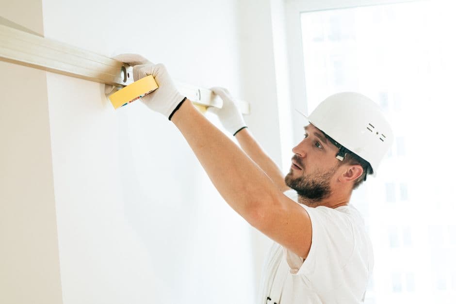 Should GCs Send a Scope Sheet With the ITB? How to Pre-Level Subcontractor Bids Before Bid Day