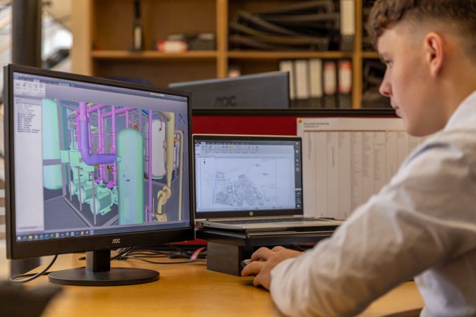 STACK vs Autodesk Takeoff: Which Workflow Fits a Commercial Estimating Team?