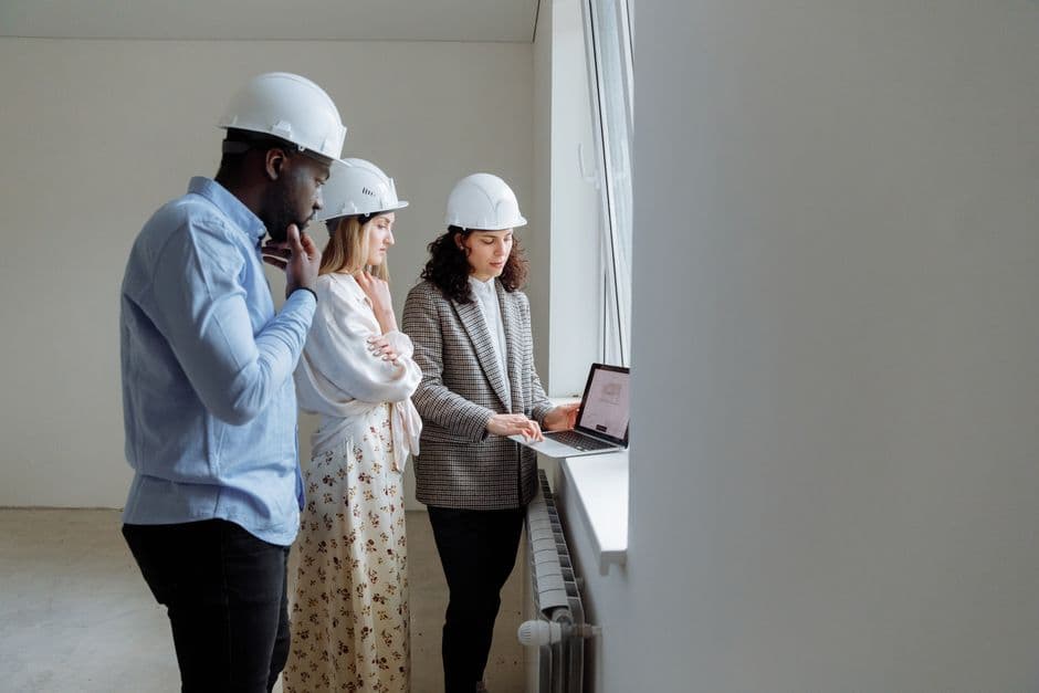 What Should Commercial Contractors Automate First in Preconstruction in 2026?