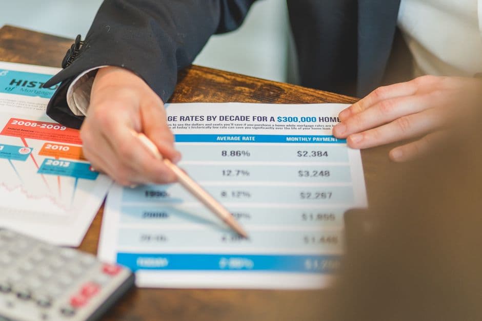 What Should a GC Reprice First When a Construction Estimate Is Over Budget?