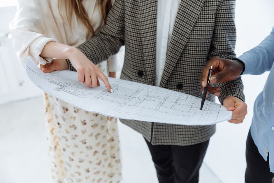 What Should a Subcontractor Proposal Include So a GC Can Actually Level It?